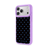 #Select Color_Purple