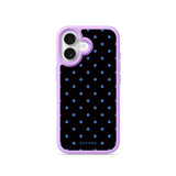 #Select Color_Purple