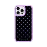 #Select Color_Purple