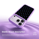 #Select Color_Purple
