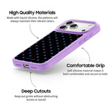 #Select Color_Purple