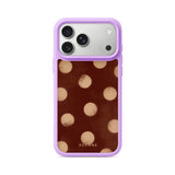#Select Color_Purple