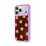 #Select Color_Purple