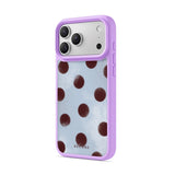 #Select Color_Purple