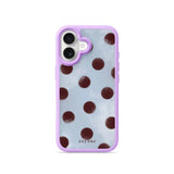 #Select Color_Purple