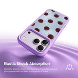 #Select Color_Purple