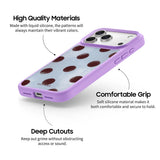 #Select Color_Purple