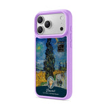 #Select Color_Purple