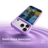 #Select Color_Purple