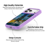 #Select Color_Purple