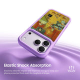 #Select Color_Purple