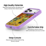 #Select Color_Purple