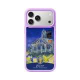 #Select Color_Purple
