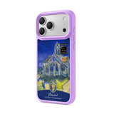 #Select Color_Purple