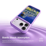 #Select Color_Purple