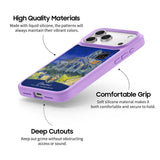 #Select Color_Purple