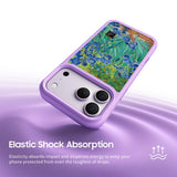 #Select Color_Purple