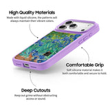 #Select Color_Purple