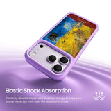 #Select Color_Purple
