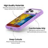 #Select Color_Purple