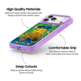 #Select Color_Purple