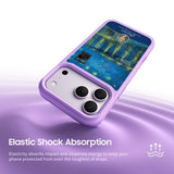 #Select Color_Purple