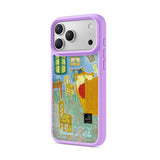 #Select Color_Purple