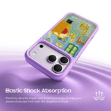 #Select Color_Purple