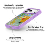 #Select Color_Purple