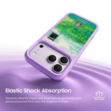 #Select Color_Purple