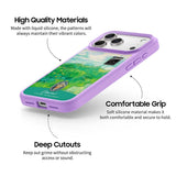 #Select Color_Purple