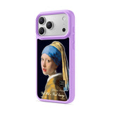 #Select Color_Purple