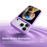 #Select Color_Purple