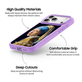 #Select Color_Purple