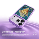 #Select Color_Purple