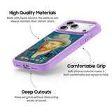 #Select Color_Purple