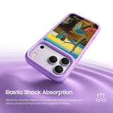 #Select Color_Purple