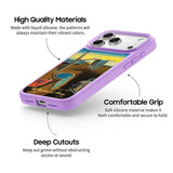#Select Color_Purple