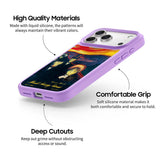#Select Color_Purple