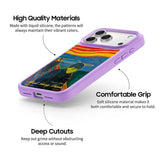 #Select Color_Purple