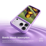 #Select Color_Purple