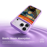 #Select Color_Purple