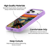 #Select Color_Purple