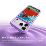 #Select Color_Purple