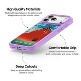 #Select Color_Purple
