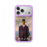 #Select Color_Purple