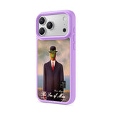 #Select Color_Purple