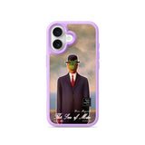 #Select Color_Purple