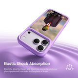 #Select Color_Purple