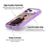#Select Color_Purple